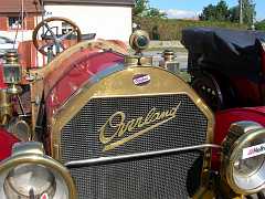 2011_rallye_des_princes (121)